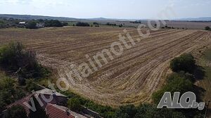 Парцел в село Самоводене Продажа 1650 кв.м Не находится в планировке Без электричества Без воды | Участки под застройку, Инвестиционные проекты | Самоводене