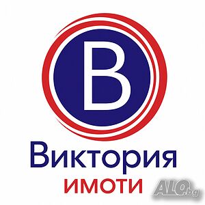 Парцел в регулация в с. Джулюница Продажа 550 кв.м Под застройку (УПИ) Без электричества Собственный источник воды | Участки под застройку, Инвестиционные проекты | Джулюница