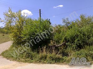 Парцел в с. Яковци Продажа 970 кв.м Под застройку (УПИ) С электричеством Водопровод | Участки под застройку, Инвестиционные проекты | Яковци