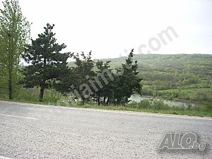 Парцел в гр. Лясковец Продажа 20000 кв.м Под застройку (УПИ) Без электричества Без воды | Участки под застройку, Инвестиционные проекты | Лясковец