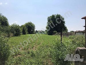 Парцел в село Ресен Продажа 1600 кв.м Под застройку (УПИ) Без электричества Без воды | Участки под застройку, Инвестиционные проекты | Ресен