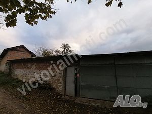 Къща в село Габровци Двухэтажный 80 кв.м РЗП 875 кв.м двор | Дома/Дачи | Габровци