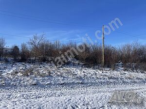 Равен парцел на асфалтов път с. Долна Липница! Продажа 1993 кв.м Под застройку (УПИ) Без электричества Без воды | Участки под застройку, Инвестиционные проекты | Долна Липница