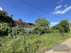 Парцел в село Церова Кория! Продажа 2180 кв.м Под застройку (УПИ) С электричеством Водопровод | Участки под застройку, Инвестиционные проекты | Церова кория