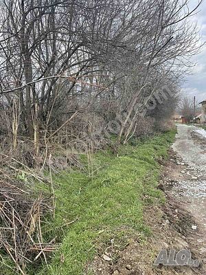 Парцел в с. Хотница Продажа 3060 кв.м Под застройку (УПИ) Без электричества Без воды | Участки под застройку, Инвестиционные проекты | Хотница