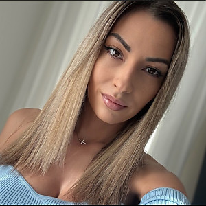 snimka