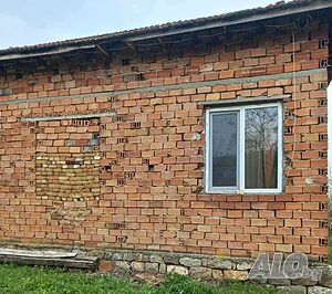 Къща за продажба Одноэтажный 181 кв.м РЗП 1430 кв.м двор | Дома/Дачи | Козар Белене