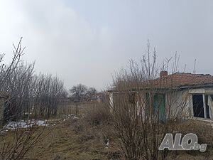 Продава се имот Продажа 1000 кв.м Под застройку (УПИ) С электричеством Водопровод | Участки под застройку, Инвестиционные проекты | Сингуларе Лозарево