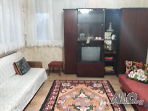 къща под наем Одноэтажный 120 кв.м Обставленная | Дома/Дачи | Градец
