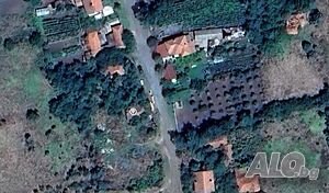 Стара къща с голям парцел в село Крумово, област Ямбол Одноэтажный 40 кв.м РЗП 2060 кв.м двор | Дома/Дачи | Крумово