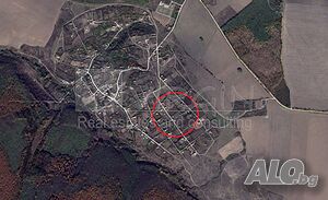 Продажба 3210 кв.м В регулация (УПИ) Продажа 3210 кв.м Под застройку (УПИ) | Участки под застройку, Инвестиционные проекты | Бояна
