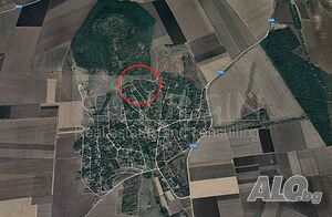 Продажба 2200 кв.м В регулация (УПИ) Продажа 2200 кв.м Под застройку (УПИ) | Участки под застройку, Инвестиционные проекты | Щипско