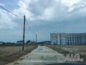 Продажба 1600 кв.м В регулация (УПИ) Продажа 1600 кв.м Под застройку (УПИ) | Участки под застройку, Инвестиционные проекты | Каменар