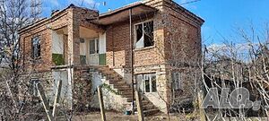 75 кв.м РЗП 1360 кв.м двор 75 кв.м РЗП 1360 кв.м двор | Дома/Дачи | Доброплодно