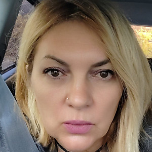 snimka