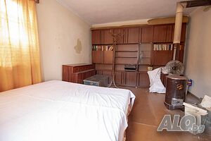 Продава двуетажна къща в село Бяла Двухэтажный 250 кв.м РЗП 660 кв.м двор | Дома/Дачи | Бяла