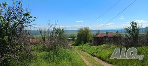 Продава се празно място в регулация Продажа 900 кв.м Под застройку (УПИ) С электричеством Водопровод | Участки под застройку, Инвестиционные проекты | Сухиндол