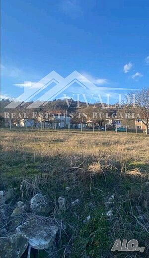 Два съседни урегулирани парцела в село Ген. Кантарджиево, обл. Варна Продажа 1310 кв.м Под застройку (УПИ) Без электричества Без воды | Участки под застройку, Инвестиционные проекты | Генерал Кантарджиево