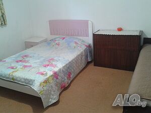 Стая в Обзор Комната С хозяевами Рабочему/им | Комнаты, Соседи по квартире | Обзор