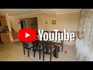 Продава се къща в село Царичино Двухэтажный 122 кв.м РЗП 650 кв.м двор | Дома/Дачи | Царичино