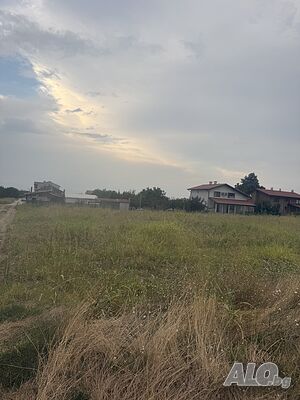 Парцел в Белащица Продажа 1179 кв.м Под застройку (УПИ) Без электричества Без воды | Участки под застройку, Инвестиционные проекты | Белащица