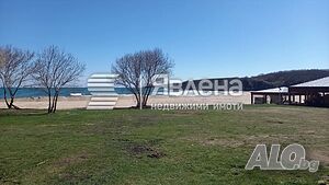Парцел на 700м. от плаж Бутамята, Синеморец Продажа 5000 кв.м Не находится в планировке Без электричества Без воды | Участки под застройку, Инвестиционные проекты | Синеморец