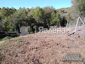 Обширен урегулиран парцел за жилищно строителство в село Изгрев Продажа 1480 кв.м Под застройку (УПИ) Без электричества Без воды | Участки под застройку, Инвестиционные проекты | Изгрев