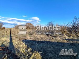 Парцел за жилищно строителство в с. Церетелево - 1790 кв.м. Продажа 1790 кв.м Под застройку (УПИ) С электричеством Собственный источник воды | Участки под застройку, Инвестиционные проекты | Церетелево