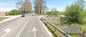 УПИ на Пазарджишко шосе, с. Цалапица Продажа 12784 кв.м Под застройку (УПИ) Без электричества Без воды | Участки под застройку, Инвестиционные проекты | Цалапица