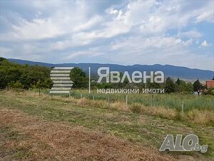 946 кв.м. Парцел Продажа 946 кв.м Под застройку (УПИ) С электричеством Водопровод | Участки под застройку, Инвестиционные проекты | Дебръщица
