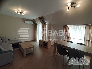Двустаен стилен апартамент с парко място Двухкомнатная 90 кв.м Обставленная Последний этаж | Квартиры, Комнаты | Център Сливен