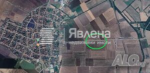 📍ЕКСКЛУЗИВНО предложение УПИ 13 006 кв.м край с. Кабиле! 🌟 Продажа 13006 кв.м Под застройку (УПИ) С электричеством Без воды | Участки под застройку, Инвестиционные проекты | Кабиле