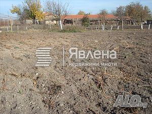 Постройка с двор в село Ханово Одноэтажный 50 кв.м РЗП 1000 кв.м двор | Дома/Дачи | Ханово