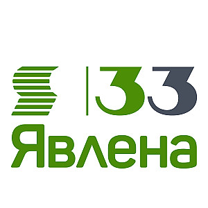 snimka