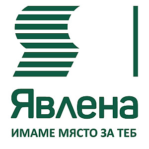 snimka