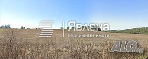 Район с перспектива!!! Земеделска земя - 5001 кв.м. - с. Твърдица, м. Кованлъка Земли сельхозназначения 5001 кв.м 4 категории | Сельскохозяйственная земля, Сады, Виноградники | Твърдица
