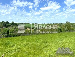 Дворно място в село Белила Продажа 4152 кв.м Под застройку (УПИ) Без электричества Без воды | Участки под застройку, Инвестиционные проекты | Белила