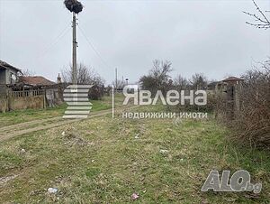 Голям парцел в центъра на с. Загорци Продажа 1380 кв.м Под застройку (УПИ) Без электричества Без воды | Участки под застройку, Инвестиционные проекты | Загорци