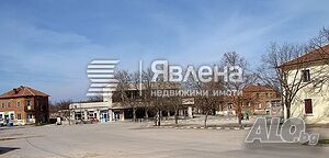 Парцел в Лесово - Намалена цена Продажа 1048 кв.м Под застройку (УПИ) С электричеством Водопровод | Участки под застройку, Инвестиционные проекты | Лесово