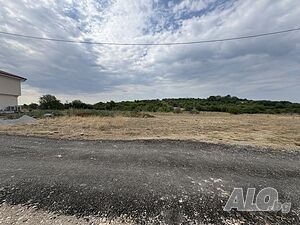 Парцел 1650 кв.м в регулация, Беляковец - с отличен достъп на 2 минути от Велико Търново Продажа 1650 кв.м Под застройку (УПИ) Без электричества Без воды | Участки под застройку, Инвестиционные проекты | Беляковец