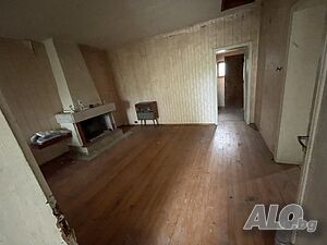 Къща гр. Септември Одноэтажный 70 кв.м РЗП 1200 кв.м двор | Дома/Дачи | Септември
