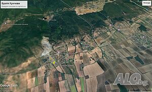 Продавам земя в Братя Кунчеви Земли сельхозназначения 4050 кв.м 4 категории | Сельскохозяйственная земля, Сады, Виноградники | Братя Кунчеви