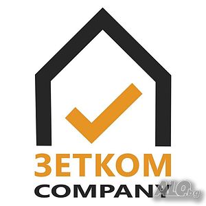 два парцела с основи на стара къща в село Миладиновци Продажа 3000 кв.м Под застройку (УПИ) С электричеством Собственный источник воды | Участки под застройку, Инвестиционные проекты | Миладиновци