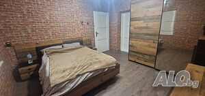 Къща в с. Странско Двухэтажный 86 кв.м РЗП 1800 кв.м двор | Дома/Дачи | Странско