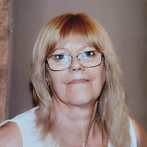 snimka