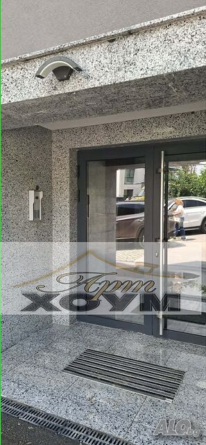 Двустаен апартамент под наем Двухкомнатная 65 кв.м Обставленная Не последний этаж | Квартиры, Комнаты | 2-ри корпус на университета Шумен