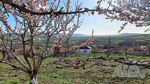 Парцели в село Люляково Продажа 1450 кв.м Под застройку (УПИ) Без электричества Водопровод | Участки под застройку, Инвестиционные проекты | Ул.Арда Люляково